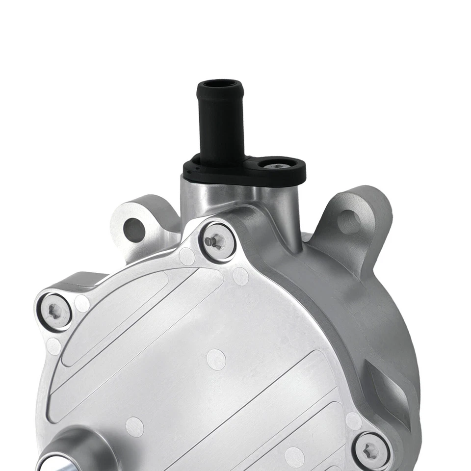 Bomba de vacío de freno para BMW X5 550i 650i 750i 750Li 4,8 L V8 2006 2007 2008 2009 10 Foto 3 de 4