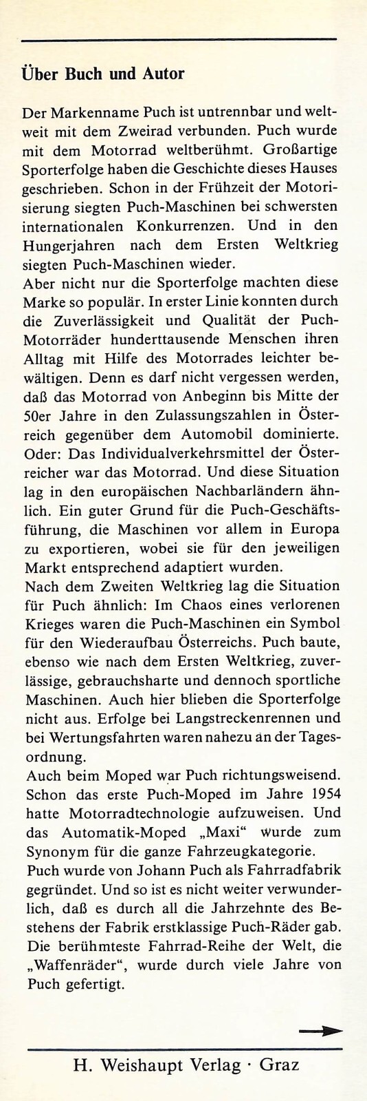 Bild 4 von 14