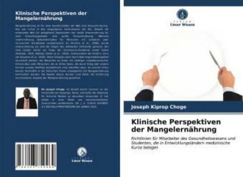 Thumbnail - Klinische Perspektiven Der Mangelernährung Richtlinien Für Mitarbeiter