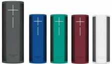 ultimate ears blast portable speaker