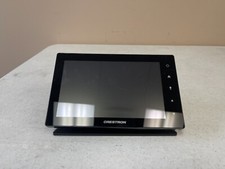 Crestron TSW-750-TTK-B-S