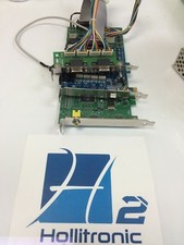 Video Analytics al1616ud r4816ex rs485/422