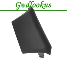 For 2017-2019 CR-V 1.5L 2.4L Cover Front Grille Radar 71124-TLA-A00 71124TLAA00