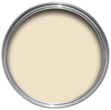 Farrow & Ball Paint - Modern Emulsion - All Colours - 5L