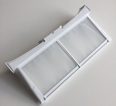 Flusensieb für Trockner Siemens Bosch Balay Constructa Neff 652184 00652184