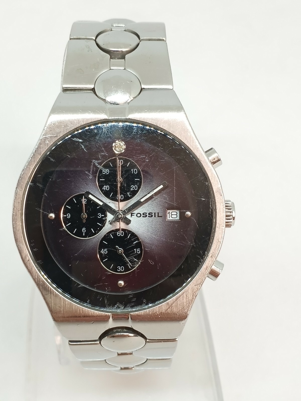 Fossil FS2919 Wrist Watch for Men for 