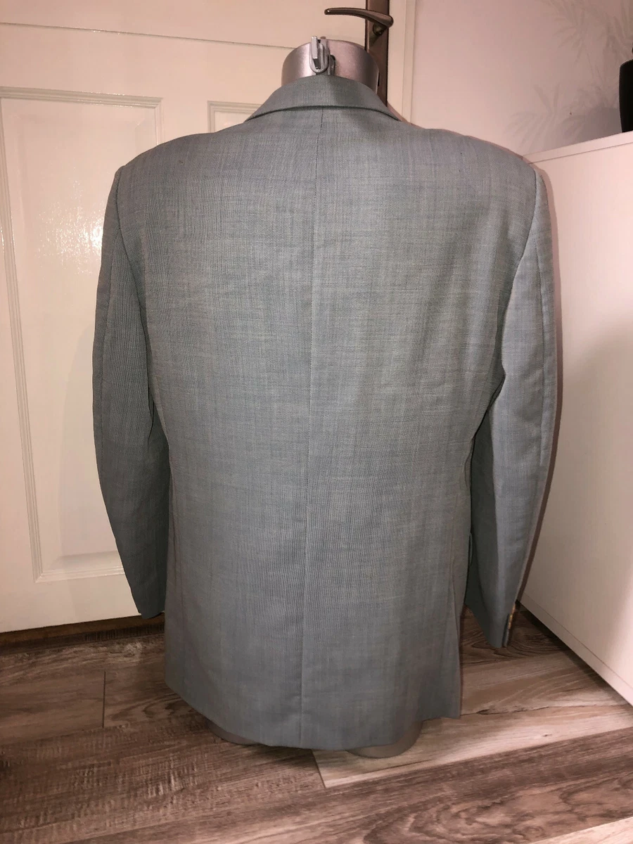 Jolie veste homme new arrivals