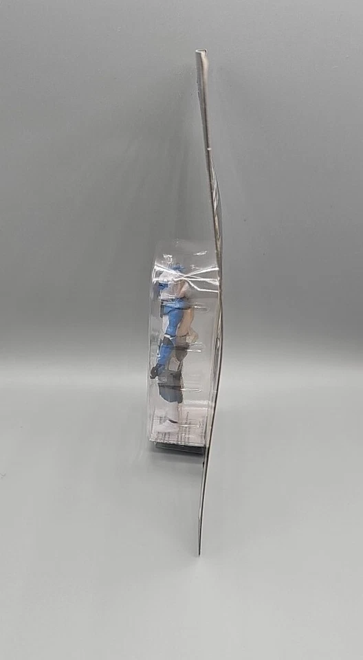 ARC Trooper Star Wars CLONE Colección Vintage 3.75 Pulgadas VC212 TARJETA NO COMO NUEVA Foto 3 de 4