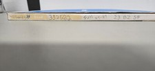Lighthouse SF Album Pgs. - Berlin Se-tenant Combinations 1949-1989 - New
