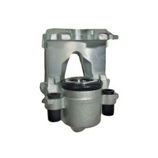 Brake Caliper Front Right For Seat Mii KE1 KF1 1.0 Offside O/S + Warranty