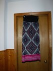 Bild 33 von 87