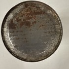 Picture 6 of 10