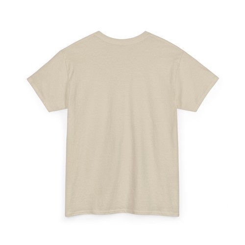 FALLOUT T-Shirt - UNISEX ALL SIZES VARIOUS COLOURS AVAILABLE - 第 35/131 張圖片