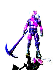 Fortnite 6" Legendary Series Figure, Galaxy