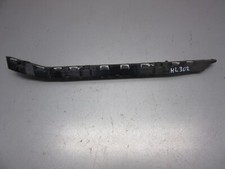 MERCEDES C-Kl. S204 W204 T-Model Halter Führung Stoßstange hinten links (302)