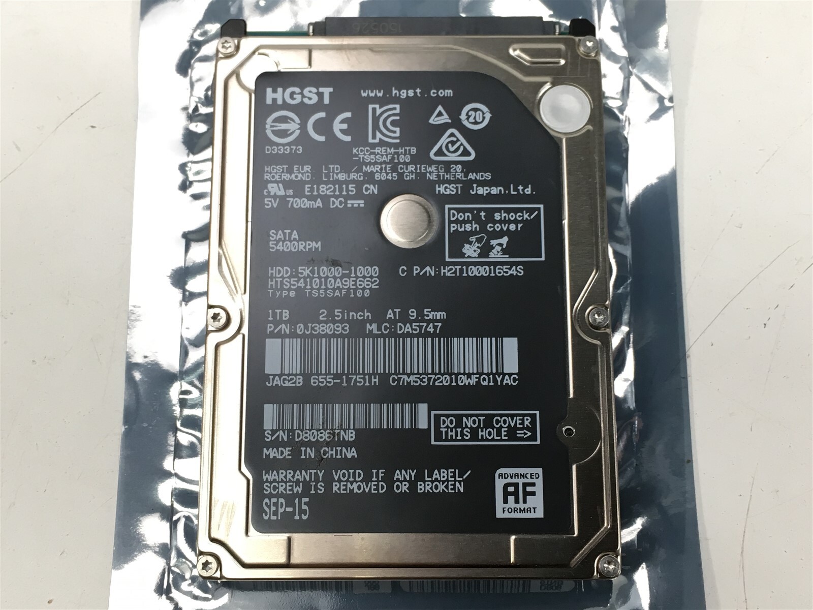 Picture 1 of 4