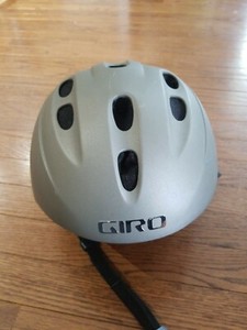 giro s4 helmet