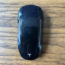 2017 - 24 TESLA MODEL 3/Y SMART KEY REMOTE FOB FCC: 2AEIM-1133148 1133148 GOOD!
