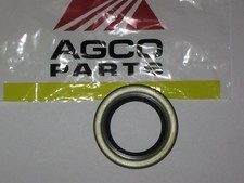 GENUINE Allis Chalmers D14 D15 D17 170 175 180 185 INNER PTO Shaft Seal 70227679