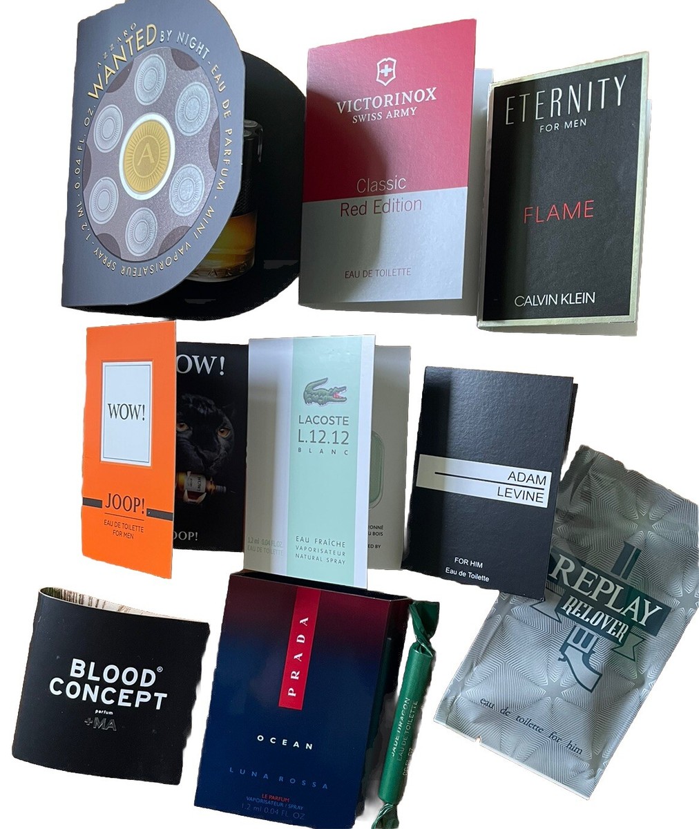 Wedding Perfume For Men Mens Wedding Aftershave Lasting Perfumes