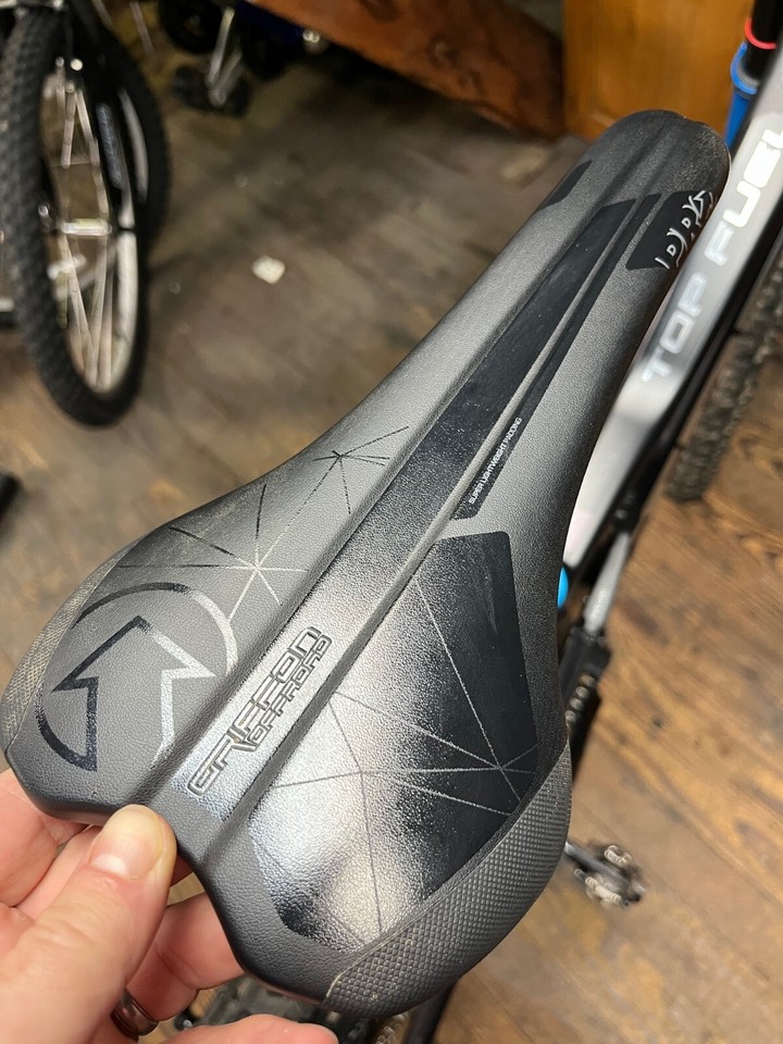 high end bikes brands