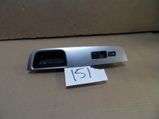 2007 2008 2009 2010 2011 2012 Nissan Versa front right Power Window Switch OEM