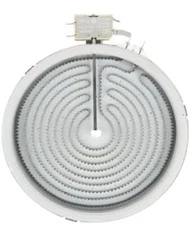 Whirlpool Oven Element W11171119