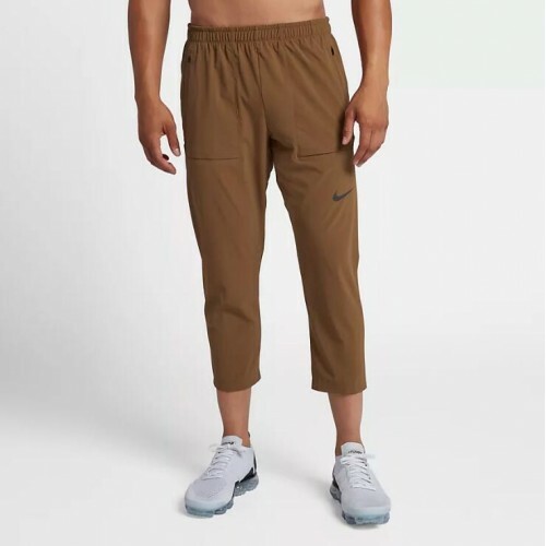 Men's Nike Running Division Phenom2 