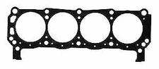 NIP Victor Reinz OEM Part # 5740 Cylinder Head Gasket - Free Shipping, Brand New