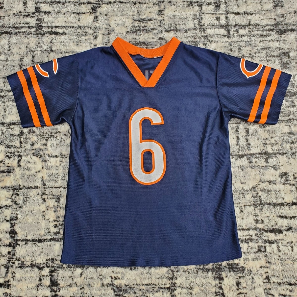 NFL CHICAGO BEARS スタジャン SEARS BOYS s-l1200.jpg