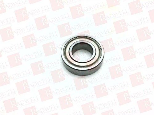 Подшипник nsk 6002z