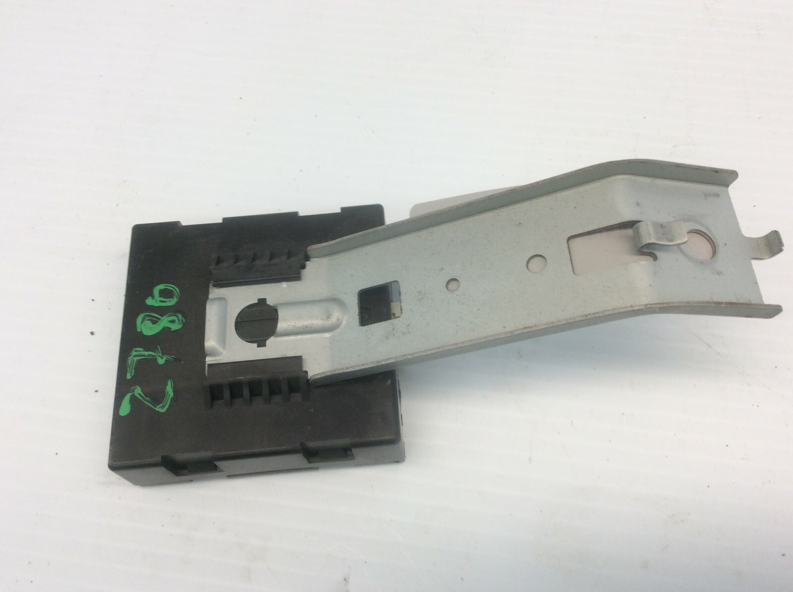 1115 NISSAN JUKE Keyless Entry Module Unit F eBay