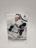 2023-24 SP Authentic Hockey #14 Matty Beniers