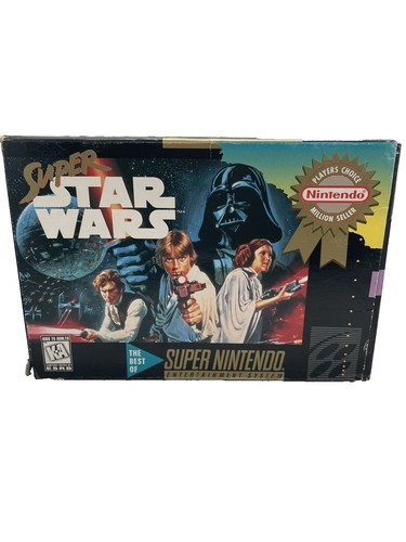 Super Barcode Wars Model SUPER BARCODE WARS BANDAI | eBay