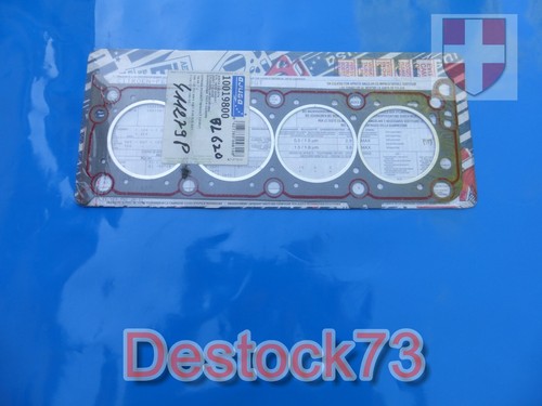 Joint De Culasse Neuf Pour Citroën LNA, Visa, C15, Peugeot 104, 205, Talbot Samba