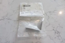 Cessna P/N 0851055-2 Fillet