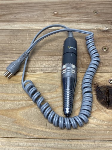 upower up200 handpiece