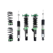 fits Volkswagen Passat FWD (B6/B7/B8) 2006-21 Hyper-Street ONE Coilovers Lowerin