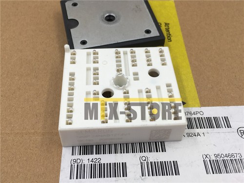 1PC Brand New SEMIKRON Module SKIIP24NAB12T4V1 Quality Assurance 100% - Picture 6 of 7