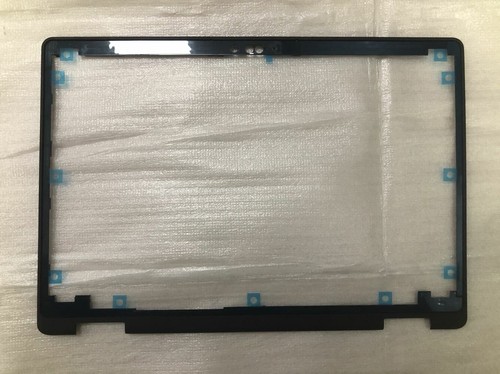 New 0KF8FR KF8FR For Dell Inspiron 13MF 7368 7378 LCD Bezel Frame Trim Bezel - Picture 4 of 5