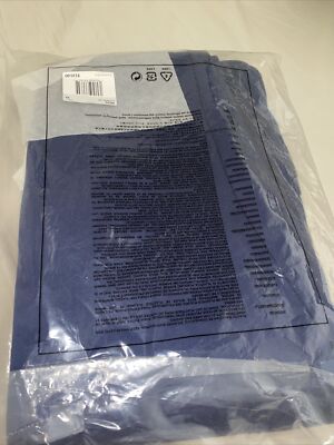 Nike Drake NOCTA Cardinal Stock Sweatpants Navy Blue Mens Size Xs DA3935-492  | eBay