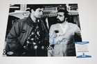 Robert De Niro Signed 'Taxi Driver' 11x14 Movie Photo Beckett Coa Scorsese Film