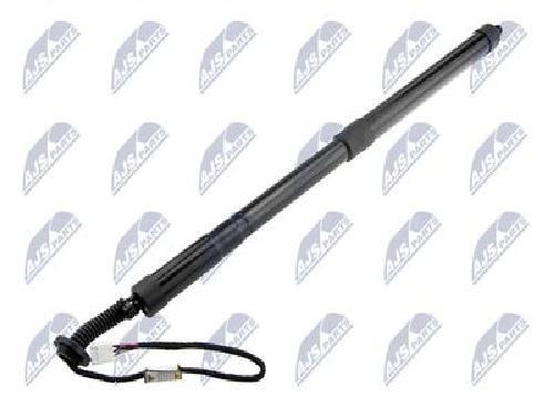 Original NTY Electric Motor Tailgate AE-TY-038 For Lexus