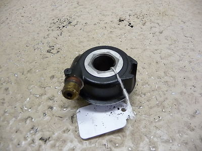 1984 KAWASAKI SECA GPZ ZX750E TURBO SPEEDO DRIVE GEAR | eBay