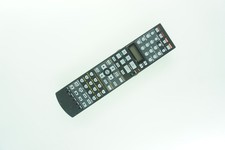 Remote Control For Yamaha RAV221 V6283400 RX-V3000RDS A/V AV RECEIVER AMPLIFIER