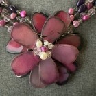 Bild 2 von 4