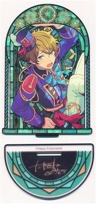 Ensemble Stars!! China zeitlich begrenzter Acrylständer ein offizielles...