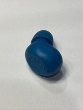Jlab Jbuds Mini True Wireless Earbud Right Replacement Bluetooth Aqua Teal