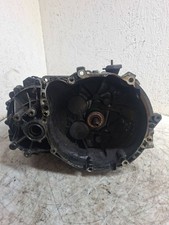 Boite de vitesse Mitsubishi CARISMA