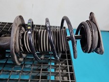 Ressort divers Citroen C5